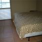 3401 N COUNTRY CLUB DR # 706, Miami, FL 33180 ID:10841518