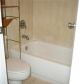3401 N COUNTRY CLUB DR # 706, Miami, FL 33180 ID:10841519