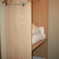 3401 N COUNTRY CLUB DR # 706, Miami, FL 33180 ID:10841520