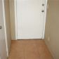 3401 N COUNTRY CLUB DR # 706, Miami, FL 33180 ID:10841522