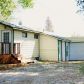 917 9th St., Rawlins, WY 82301 ID:10970562