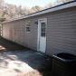 534 River Loop Road, Laceys Spring, AL 35754 ID:10999160