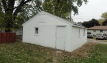 5222 Newton Ave N Minneapolis, MN 55430
