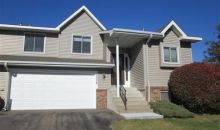 9236 Upland Ln N Osseo, MN 55369