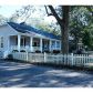 123 South Street, Carrollton, GA 30117 ID:10808741