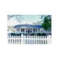 123 South Street, Carrollton, GA 30117 ID:10808742