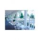 123 South Street, Carrollton, GA 30117 ID:10808743