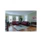 123 South Street, Carrollton, GA 30117 ID:10808744