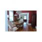 123 South Street, Carrollton, GA 30117 ID:10808745