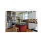 123 South Street, Carrollton, GA 30117 ID:10808746