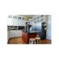 123 South Street, Carrollton, GA 30117 ID:10808747