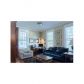 123 South Street, Carrollton, GA 30117 ID:10808748