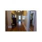 123 South Street, Carrollton, GA 30117 ID:10808749