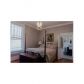 123 South Street, Carrollton, GA 30117 ID:10808750
