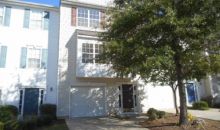 8720 Winding River Way Raleigh, NC 27616