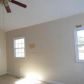 390 Spence Road, Carrollton, GA 30117 ID:10721944