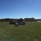 401 Willie Walker Road, Carrollton, GA 30117 ID:11065119