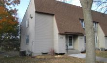 1605 Christie Pl Saint Paul, MN 55106