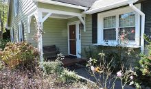 2802 Candlelight Court Se Marietta, GA 30067