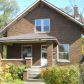 1242 Cassopolis St, Elkhart, IN 46514 ID:11054948