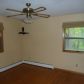 5844 Fairway Ln, Saint Cloud, MN 56303 ID:11068067