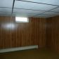 5844 Fairway Ln, Saint Cloud, MN 56303 ID:11068070