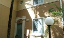 2841 NE 185 ST # 511 Miami, FL 33180