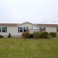 154 Township Road 581, Sullivan, OH 44880 ID:10895634