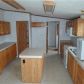 154 Township Road 581, Sullivan, OH 44880 ID:10895635