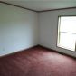 154 Township Road 581, Sullivan, OH 44880 ID:10895637