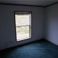 154 Township Road 581, Sullivan, OH 44880 ID:10895638