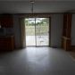 154 Township Road 581, Sullivan, OH 44880 ID:10895639