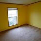 154 Township Road 581, Sullivan, OH 44880 ID:10895640