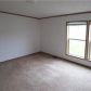 154 Township Road 581, Sullivan, OH 44880 ID:10895642