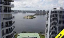 3500 MYSTIC POINTE DR # 3503 Miami, FL 33180
