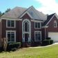 5295 Cottage Farm Road, Alpharetta, GA 30022 ID:10915823