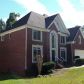 5295 Cottage Farm Road, Alpharetta, GA 30022 ID:10915824