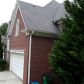 5295 Cottage Farm Road, Alpharetta, GA 30022 ID:10915825
