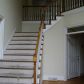 5295 Cottage Farm Road, Alpharetta, GA 30022 ID:10915826