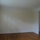 5295 Cottage Farm Road, Alpharetta, GA 30022 ID:10915827