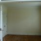 5295 Cottage Farm Road, Alpharetta, GA 30022 ID:10915828