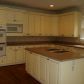 5295 Cottage Farm Road, Alpharetta, GA 30022 ID:10915829