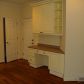 5295 Cottage Farm Road, Alpharetta, GA 30022 ID:10915830