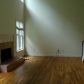 5295 Cottage Farm Road, Alpharetta, GA 30022 ID:10915831