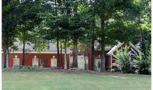 319 Gold Crest Drive Braselton, GA 30517