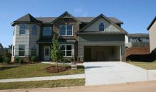 1399 New Liberty Way Braselton, GA 30517