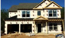 5969 Lexington Way (lot 24) Braselton, GA 30517
