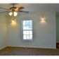 131 Sonora Drive Se, Calhoun, GA 30701 ID:10890300