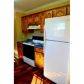 131 Sonora Drive Se, Calhoun, GA 30701 ID:10890297