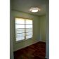 131 Sonora Drive Se, Calhoun, GA 30701 ID:10890299